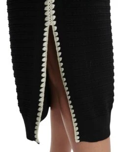 Varley Dwight Tank Knit Dress | Dresses 10 Varley Dwight Tank Knit Dress | Dresses -Daily Wear Shop 71Yj8keZ 4L. AC SR736920