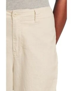 Michael Stars Geraldine Straight Leg Pants -Daily Wear Shop 71YjJbBLTUL. AC SR736920