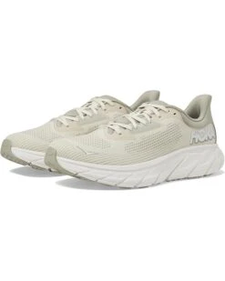 Hoka Arahi 7 | Sneakers & Athletic Shoes -Daily Wear Shop 71Yk0joA3L. AC SR736920