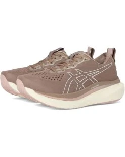 ASICS Glideride Max | Sneakers & Athletic Shoes