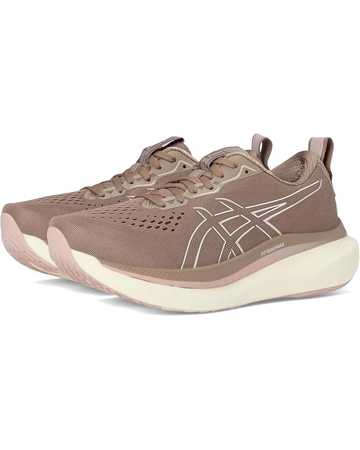 ASICS Glideride Max | Sneakers & Athletic Shoes 3 ASICS Glideride Max | Sneakers & Athletic Shoes