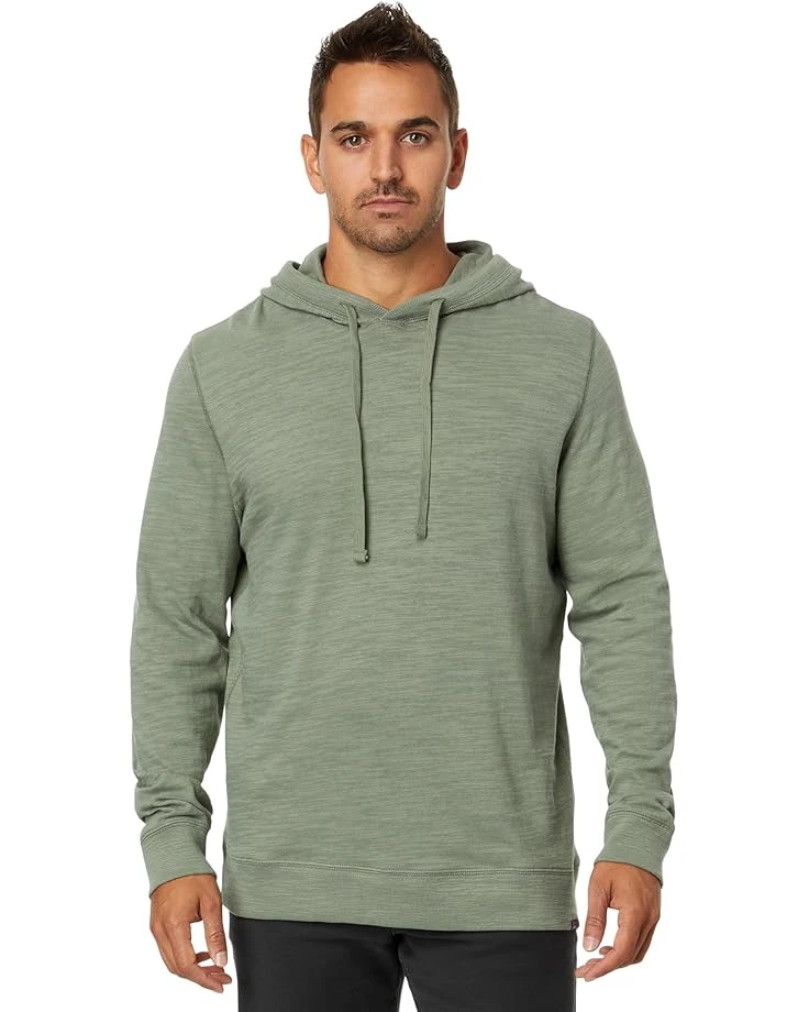 Faherty Sunwashed Slub Hoodie | Hoodies & Sweatshirts 3 Faherty Sunwashed Slub Hoodie | Hoodies & Sweatshirts