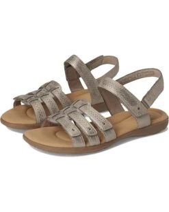 Clarks Elizabelle Kay | Sandals -Daily Wear Shop 71YkQ5M52IL. AC SR736920