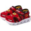 SKECHERS KIDS Hypno-Splash - Hydro-Fun 400612N (Toddler) | Sandals