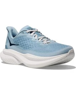 Hoka Mach 6 | Sneakers & Athletic Shoes -Daily Wear Shop 71YlGWg6FOL. AC SR736920