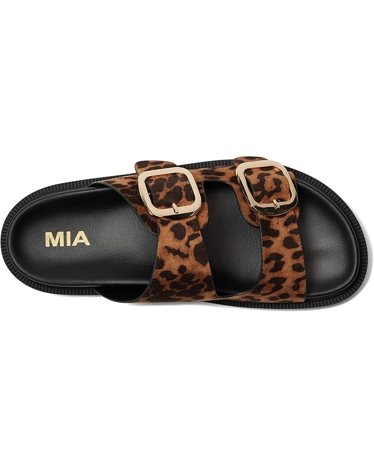 MIA Gen-N | Sandals 4 MIA Gen-N | Sandals - Image 2