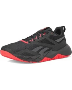 Reebok NFX Trainer | Sneakers & Athletic Shoes -Daily Wear Shop 71YmQUInWhL. AC SR736920