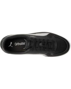 PUMA Indoor Sneakers | Sneakers & Athletic Shoes -Daily Wear Shop 71YmXWgi50L. AC SR736920