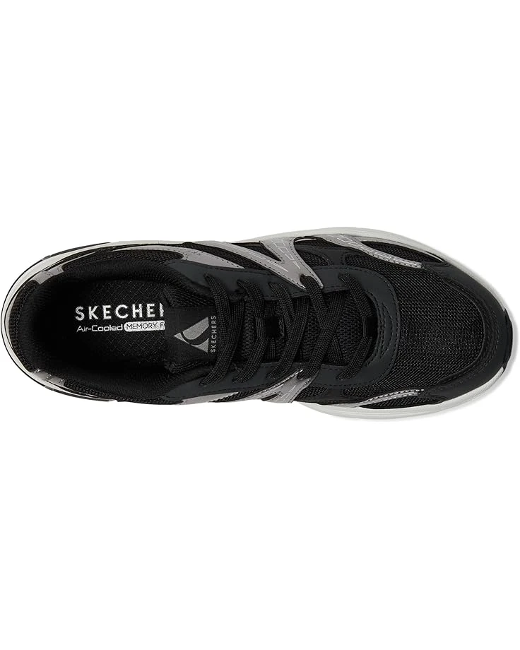 Skechers Shadow - Stellar 90 | Sneakers & Athletic Shoes 4 Skechers Shadow - Stellar 90 | Sneakers & Athletic Shoes - Image 2
