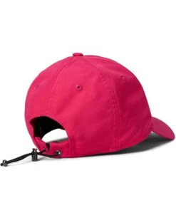 Black Clover Hollywood 26 Adjustable Hat | Hats 5 Black Clover Hollywood 26 Adjustable Hat | Hats -Daily Wear Shop 71Yn9mBlo9L. AC SR736920