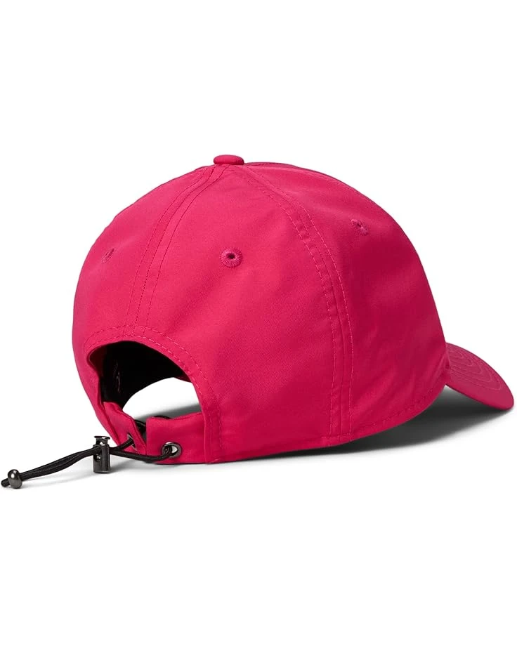 Black Clover Hollywood 26 Adjustable Hat | Hats 4 Black Clover Hollywood 26 Adjustable Hat | Hats - Image 2