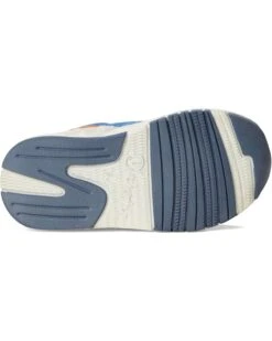 Naturino Jesko 2 VL (Toddler/Little Kid) | Sneakers & Athletic Shoes -Daily Wear Shop 71Yo4Za9SoL. AC SR736920