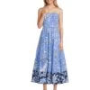 Lilly Pulitzer Kenni Midi Dress | Dresses -Daily Wear Shop 71YoL91CzoL. AC SR736920