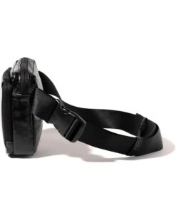 Baggallini Modern Belt Bag Sling | Handbags -Daily Wear Shop 71Yq Qt1HL. AC SR736920