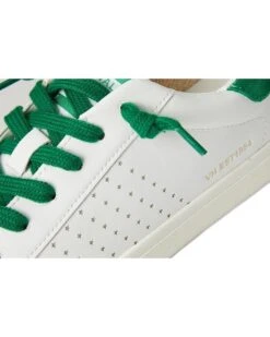 Vintage Havana Original | Sneakers & Athletic Shoes 16 Vintage Havana Original | Sneakers & Athletic Shoes -Daily Wear Shop 71YqmNuH0L. AC SR736920