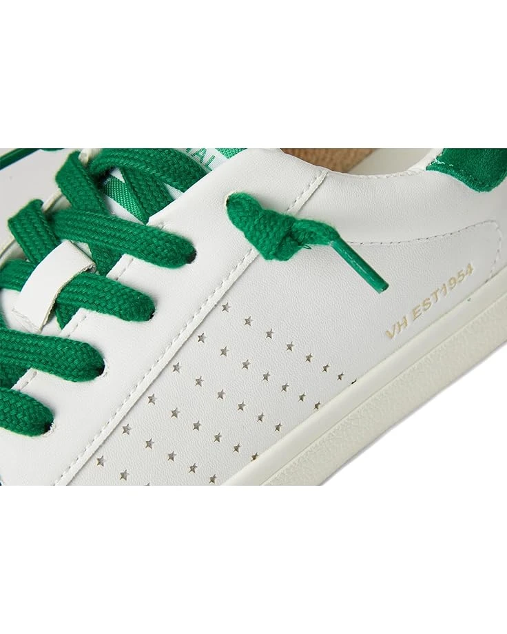 Vintage Havana Original | Sneakers & Athletic Shoes 8 Vintage Havana Original | Sneakers & Athletic Shoes - Image 6