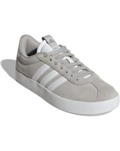 adidas VL Court 3.0 | Sneakers & Athletic Shoes -Daily Wear Shop 71Yqx0PsLL. AC SR736920