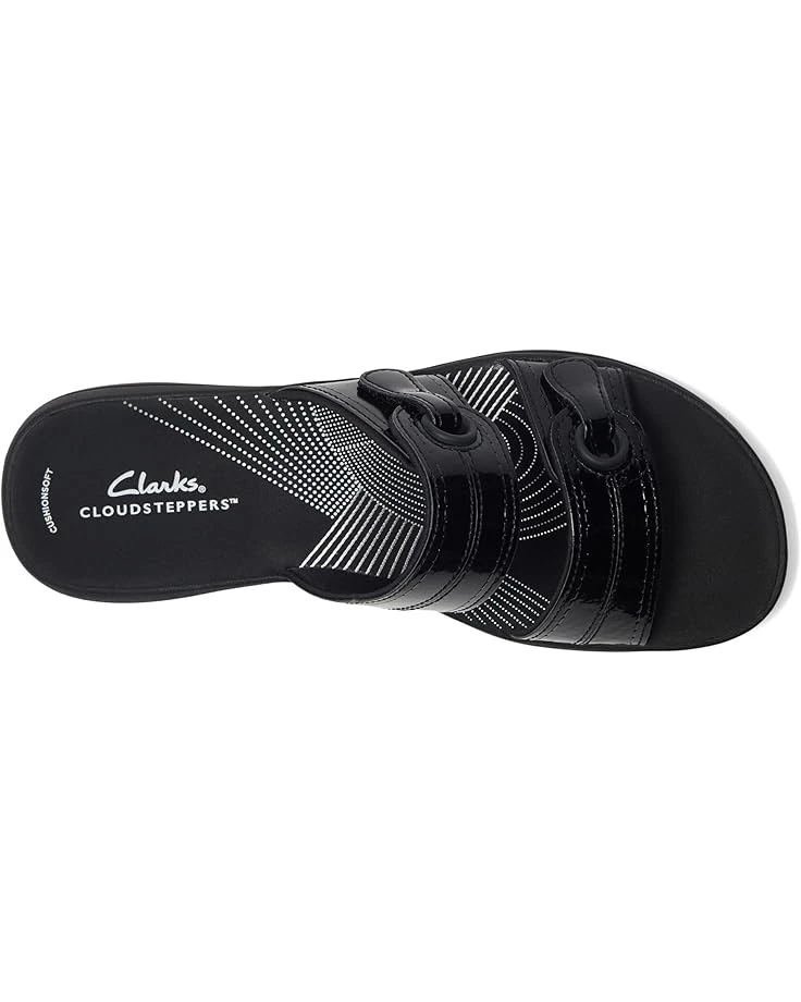 Clarks Breeze Maye | Sandals 4 Clarks Breeze Maye | Sandals - Image 2