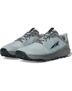 Altra Lone Peak 9 | Sneakers & Athletic Shoes -Daily Wear Shop 71YrLs9ILZL. AC SR736920