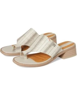 Franco Sarto Sia | Heels -Daily Wear Shop 71YsCfyMAiL. AC SR736920