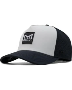 melin Hydro Odyssey Stacked | Hats -Daily Wear Shop 71YsOWl3QAL. AC SR736920