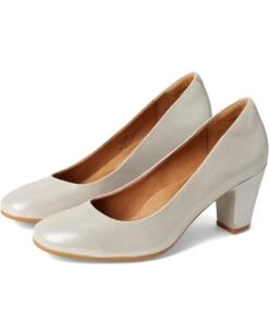 Sofft Lana | Heels 23 Sofft Lana | Heels -Daily Wear Shop 71YtWy ZQDL. AC SR736920