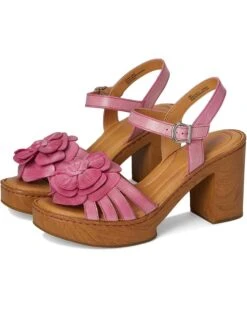 Born Nectar | Heels -Daily Wear Shop 71YttPCZDfL. AC SR736920