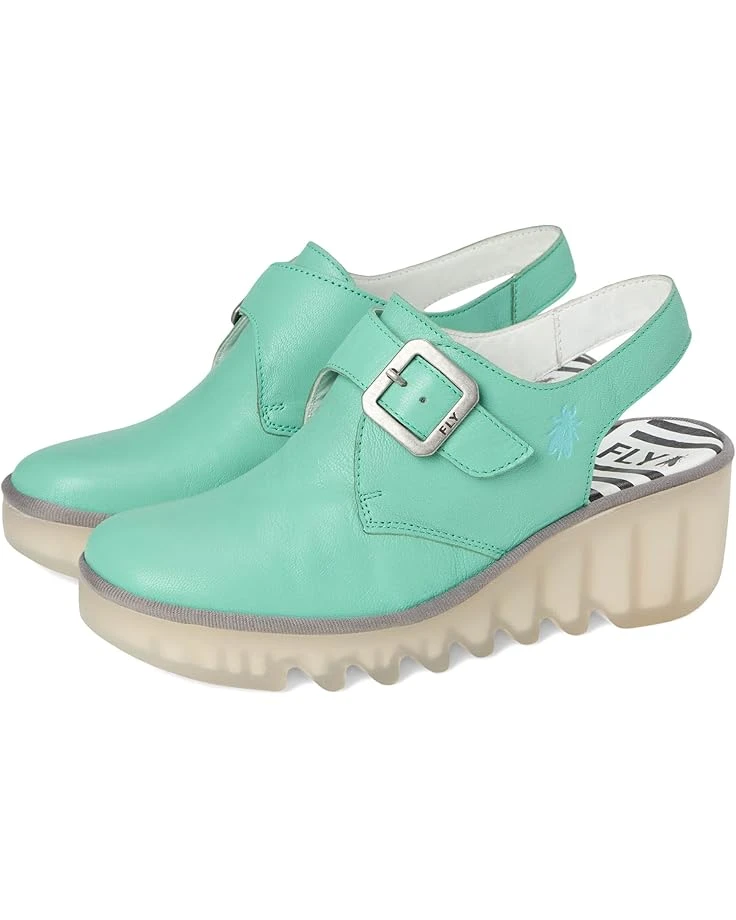 FLY LONDON BARY565FLY | Heels 12 FLY LONDON BARY565FLY | Heels - Image 10