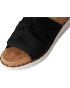 Easy Spirit Josy | Sandals -Daily Wear Shop 71Yv5i JmAL. AC SR736920