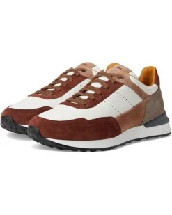 Magnanni Bravo | Sneakers & Athletic Shoes