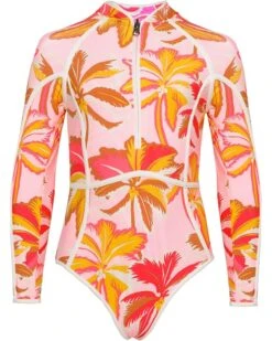 Maaji Kids Moorea One-piece Swimsuit (Little Kids/Big Kids) | Swimwear 7 Maaji Kids Moorea One-piece Swimsuit (Little Kids/Big Kids) | Swimwear -Daily Wear Shop 71Yv9PM1JRL. AC SR736920