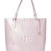 Brahmin Melbourne Ezra Tote | Handbags -Daily Wear Shop 71YvhrIPStL. AC SR736920