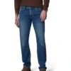 Joe's Jeans Brixton | Jeans -Daily Wear Shop 71YvsVclFoL. AC SR736920