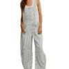 Free People Good Luck Stripe Overall | Jumpsuits & Rompers -Daily Wear Shop 71Yw6d SfqL. AC SR736920