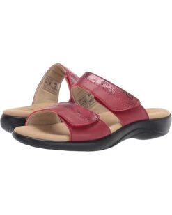 SAS Nudu Adjustable Slide | Sandals -Daily Wear Shop 71YwqfCNqDL. AC SR736920