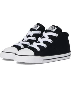 Converse Kids Chuck Taylor® All Star® Madison Easy-On (Infant/Toddler) | Sneakers & Athletic Shoes
