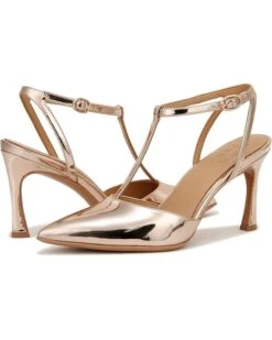 Naturalizer Astrid | Heels -Daily Wear Shop 71Yy 0u6OEL. AC SR736920