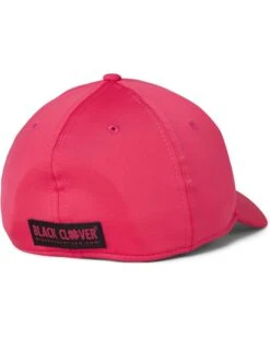Black Clover Premium Clover 145 Hat | Hats -Daily Wear Shop 71YyKckSCDL. AC SR736920