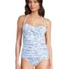 Lilly Pulitzer Flamenco Tankini Top | Swimwear -Daily Wear Shop 71YyuOF1ARL. AC SR736920