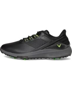 Callaway Coronado v4 | Sneakers & Athletic Shoes -Daily Wear Shop 71Yzgcqo9L. AC SR736920