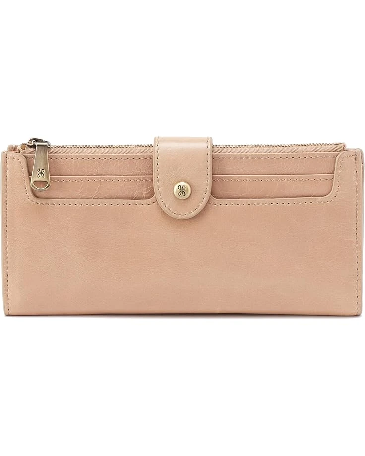 HOBO Dunn | Wallets 3 HOBO Dunn | Wallets