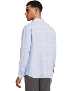 Tommy Bahama Paradisio Plaid | Shirts & Tops 10 Tommy Bahama Paradisio Plaid | Shirts & Tops -Daily Wear Shop 71YzqwiZzPL. AC SR736920