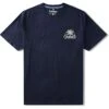 Chubbies The Going in the Duffle (Non Pocket Graphic T-Shirt) | Shirts & Tops -Daily Wear Shop 71Z D4VgEL. AC SR736920
