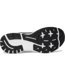 Brooks Trace 4 | Sneakers & Athletic Shoes -Daily Wear Shop 71Z qfjUJnL. AC SR736920