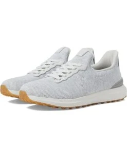 johnnie-O Knit Range Runner 2.0 | Sneakers & Athletic Shoes -Daily Wear Shop 71Z zxXAzL. AC SR736920