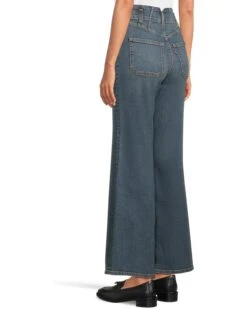 Levi's® Womens Ribcage Bells Corset | Jeans 10 Levi's® Womens Ribcage Bells Corset | Jeans -Daily Wear Shop 71Z0Jwq8NUL. AC SR736920