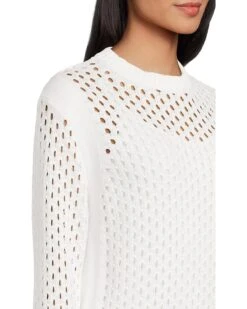 Elliott Lauren Open Book | Sweaters 10 Elliott Lauren Open Book | Sweaters -Daily Wear Shop 71Z0RDFOXWL. AC SR736920