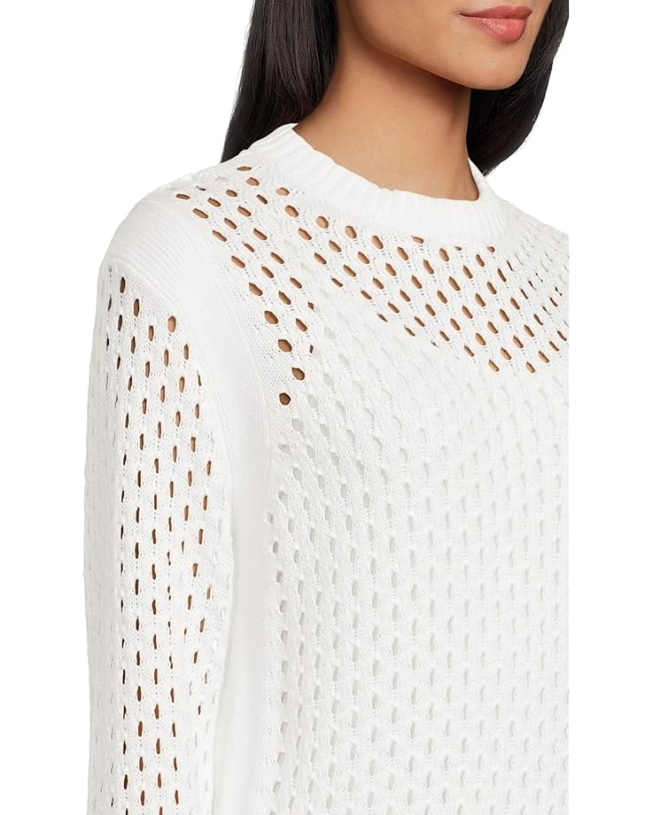 Elliott Lauren Open Book | Sweaters 6 Elliott Lauren Open Book | Sweaters - Image 4