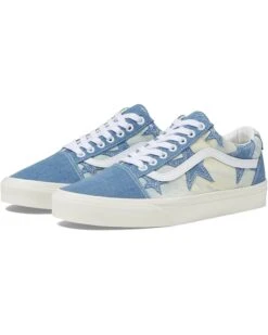 Vans Old Skool™ | Sneakers & Athletic Shoes -Daily Wear Shop 71Z0iGmLLjL. AC SR736920