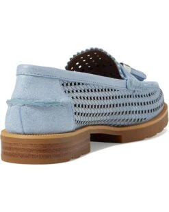 Donald Pliner Lenny | Loafers -Daily Wear Shop 71Z1MIWyZYL. AC SR736920